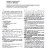 ASTM D3878-02