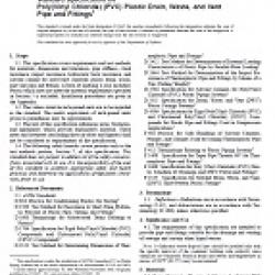 ASTM D2665-02