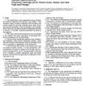 ASTM D2665-02