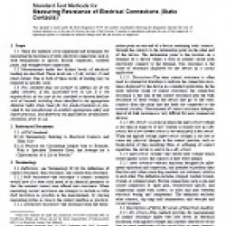 ASTM B539-02