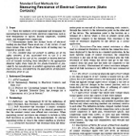 ASTM B539-02
