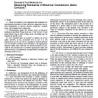 ASTM B539-02