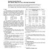 ASTM B860-01
