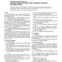ASTM B163-01