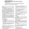 ASTM B163-01