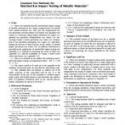 ASTM E23-00