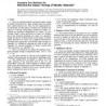 ASTM E23-00