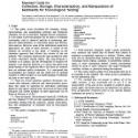 ASTM E1391-02