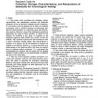 ASTM E1391-02