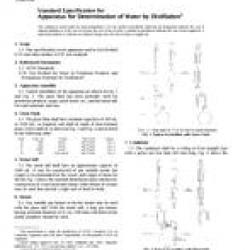 ASTM E123-02