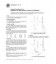 ASTM E123-02