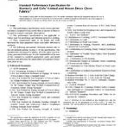 ASTM D4115-02