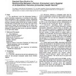 ASTM E2211-02