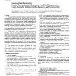 ASTM E2203-02