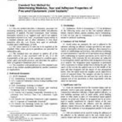 ASTM C1523-02