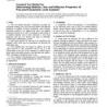 ASTM C1523-02