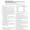 ASTM B726-02