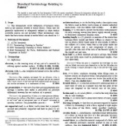 ASTM D4850-02