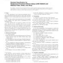 ASTM B536-02