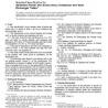 ASTM B163-02