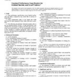 ASTM D4035-02