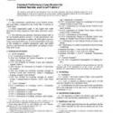 ASTM D4035-02