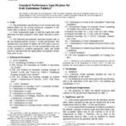 ASTM D3996-02