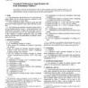 ASTM D3996-02