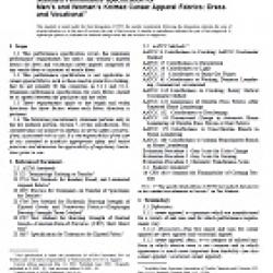 ASTM D3995-02