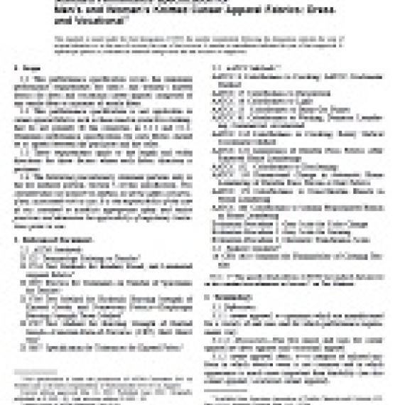 ASTM D3995-02