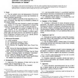 ASTM D3920-02