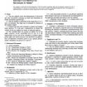 ASTM D3920-02