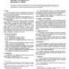 ASTM D3920-02