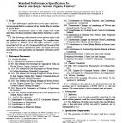 ASTM D3819-02