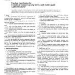 ASTM C1330-02