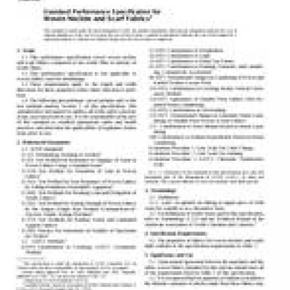 ASTM D3785-02