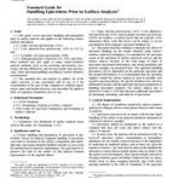 ASTM E1829-02