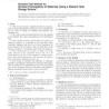 ASTM E162-02a