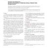 ASTM E162-02ae1