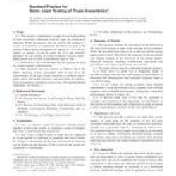 ASTM E73-83(2002)