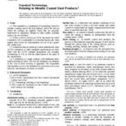 ASTM A902-01