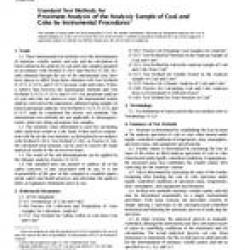 ASTM D5142-02