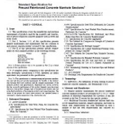 ASTM C478-02