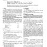 ASTM D4975-02