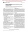 ASTM D5762-01