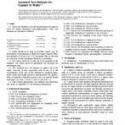 ASTM D1688-95