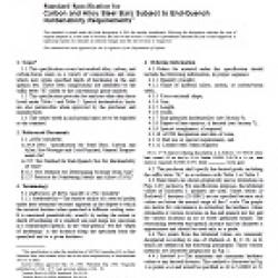 ASTM A304-02