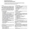 ASTM A228/A228M-02