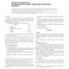 ASTM D2148-02e1