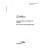 AS ISO 22915.3:2015